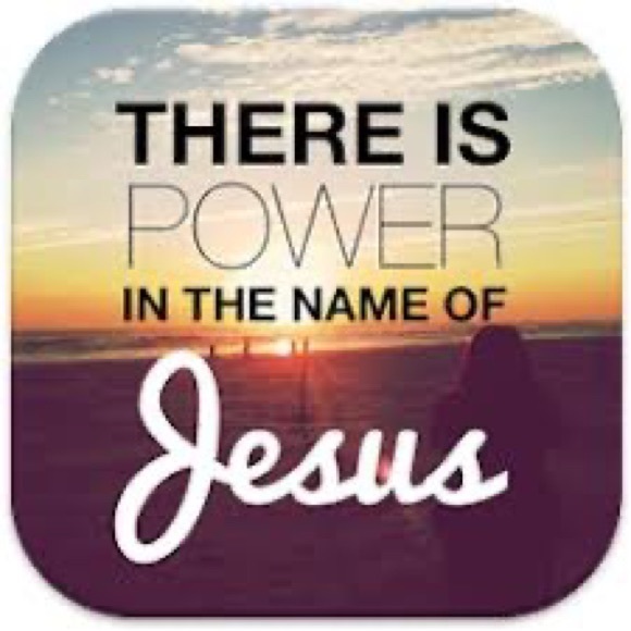 Meet your Posher, Sandra - Picture 6 of 8